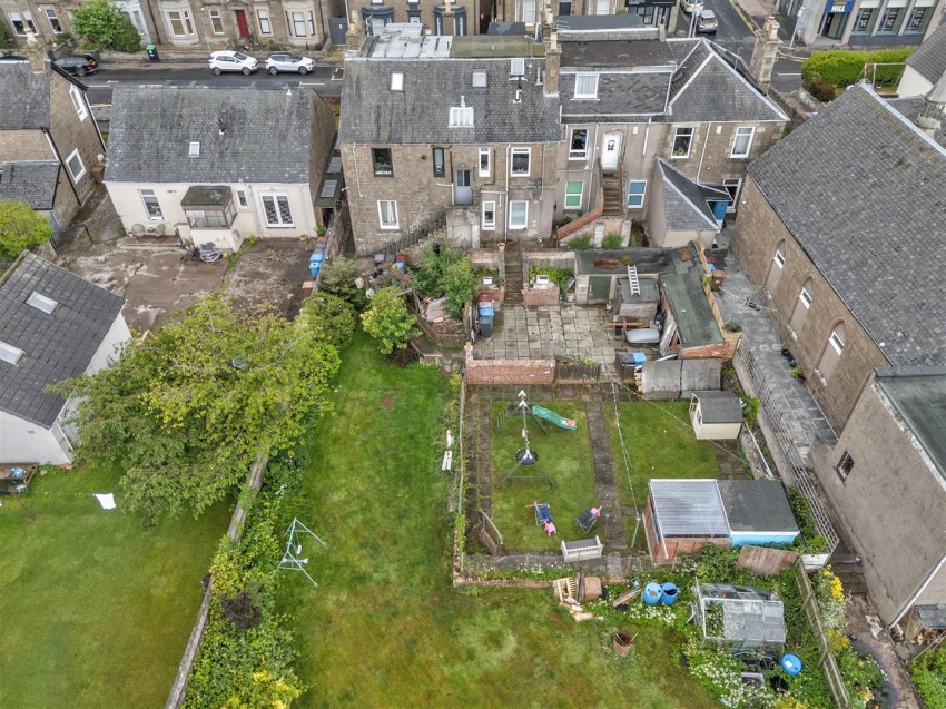 Images for Strathmartine Road, Dundee