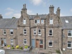 Images for Yeaman Street, Forfar