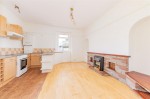 Images for Yeaman Street, Forfar