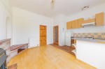 Images for Yeaman Street, Forfar