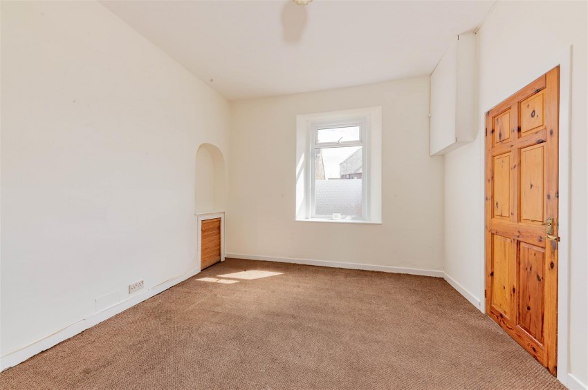Images for Yeaman Street, Forfar