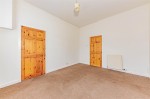 Images for Yeaman Street, Forfar