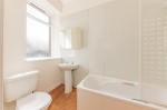 Images for Yeaman Street, Forfar