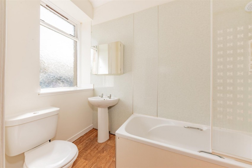 Images for Yeaman Street, Forfar