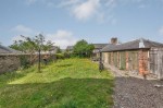 Images for Yeaman Street, Forfar