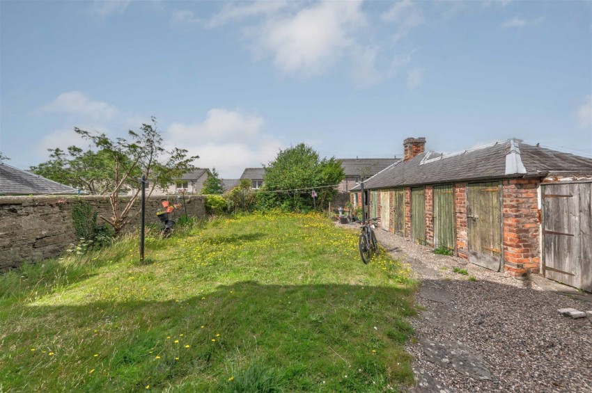 Images for Yeaman Street, Forfar
