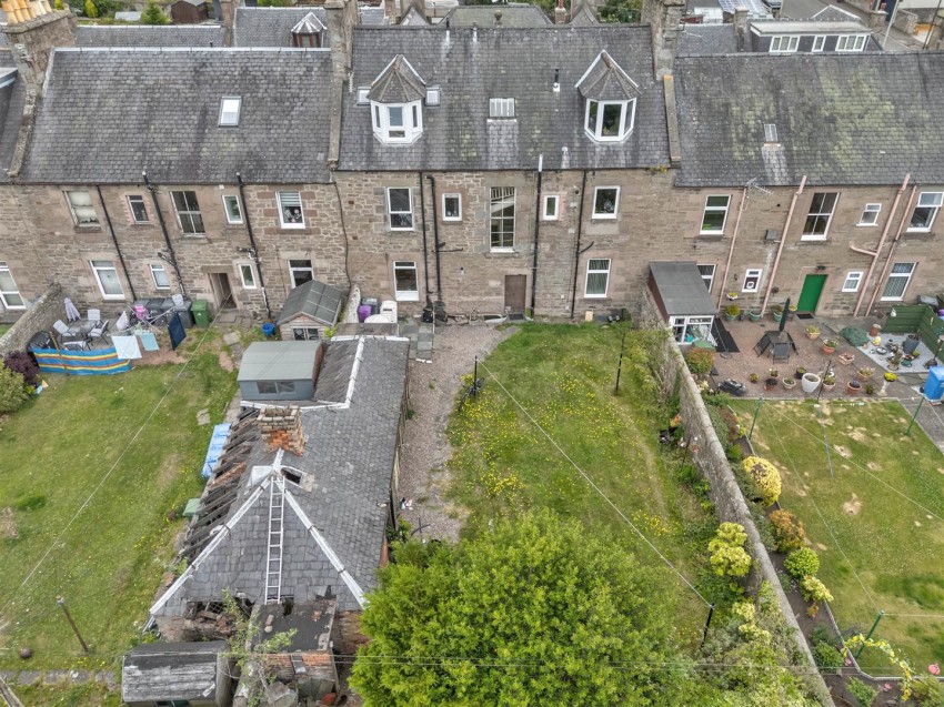 Images for Yeaman Street, Forfar