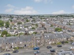 Images for Yeaman Street, Forfar