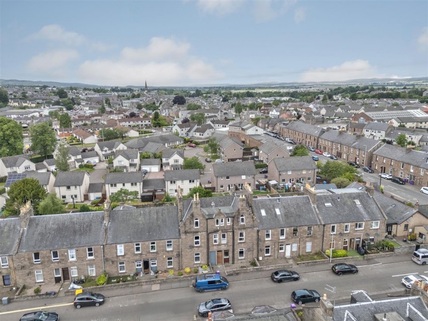 Images for Yeaman Street, Forfar