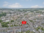 Images for Yeaman Street, Forfar