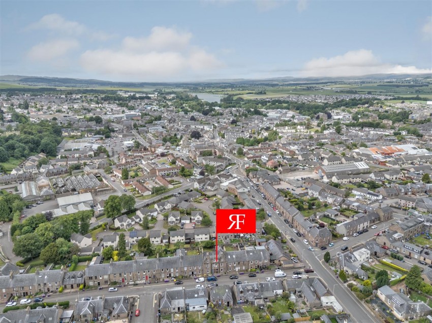 Images for Yeaman Street, Forfar