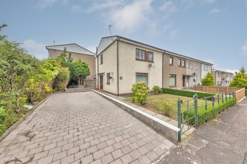 Images for St. Fillans Road, Dundee