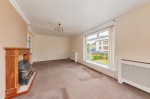 Images for St. Fillans Road, Dundee