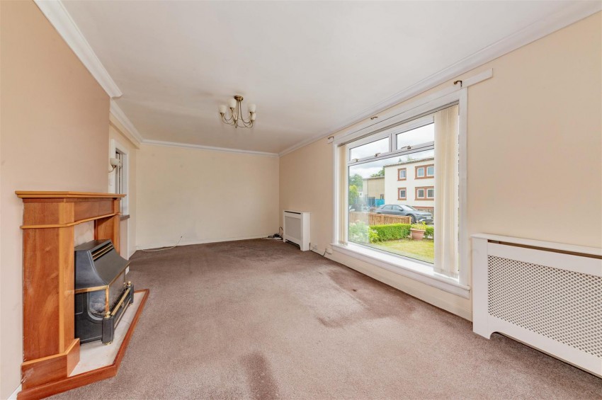 Images for St. Fillans Road, Dundee