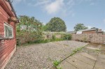 Images for St. Fillans Road, Dundee