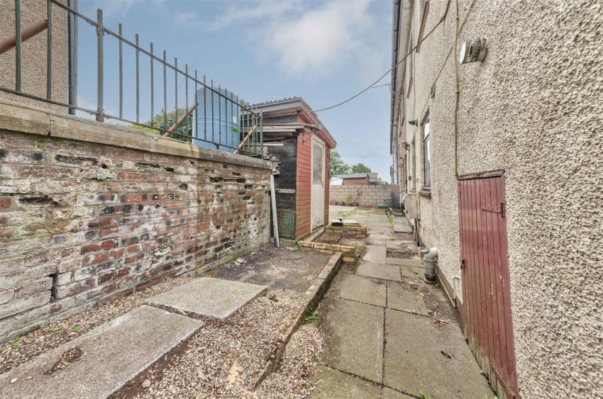 Images for St. Fillans Road, Dundee