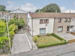 Images for St. Fillans Road, Dundee