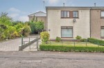 Images for St. Fillans Road, Dundee