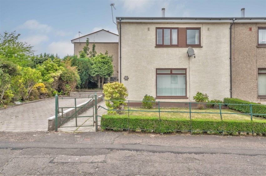 Images for St. Fillans Road, Dundee