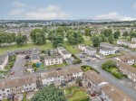 Images for St. Fillans Road, Dundee