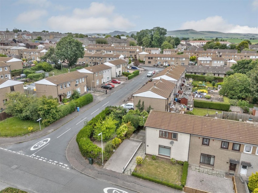 Images for St. Fillans Road, Dundee