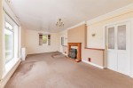 Images for St. Fillans Road, Dundee
