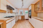 Images for St. Fillans Road, Dundee