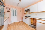 Images for St. Fillans Road, Dundee