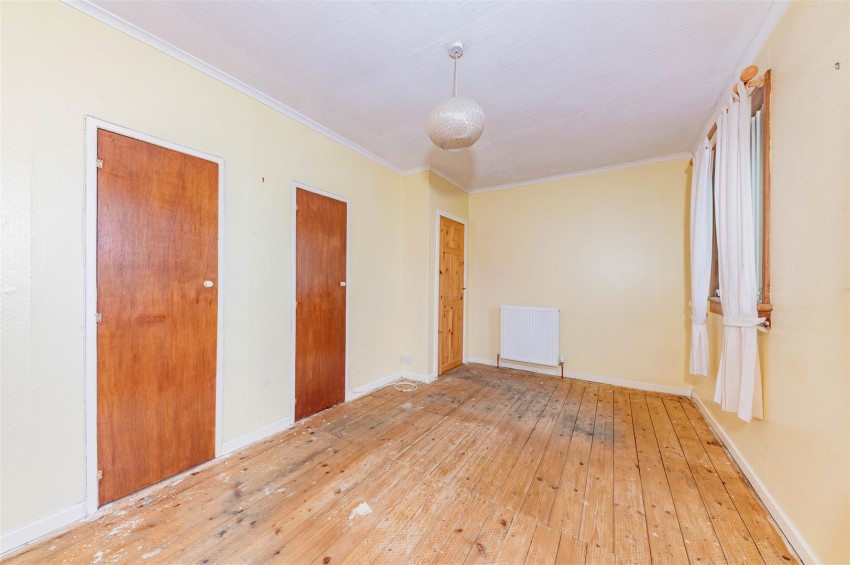 Images for St. Fillans Road, Dundee