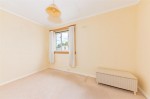 Images for St. Fillans Road, Dundee