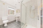 Images for St. Fillans Road, Dundee