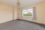 Images for Glenconnor Drive, Dundee