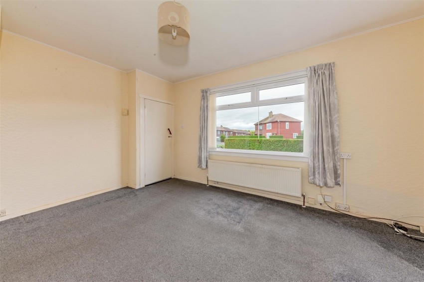 Images for Glenconnor Drive, Dundee