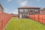 Images for Glenconnor Drive, Dundee
