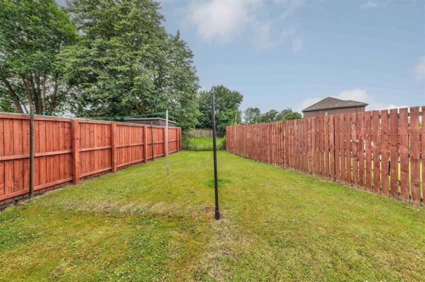 Images for Glenconnor Drive, Dundee