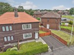 Images for Glenconnor Drive, Dundee