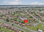 Images for Glenconnor Drive, Dundee