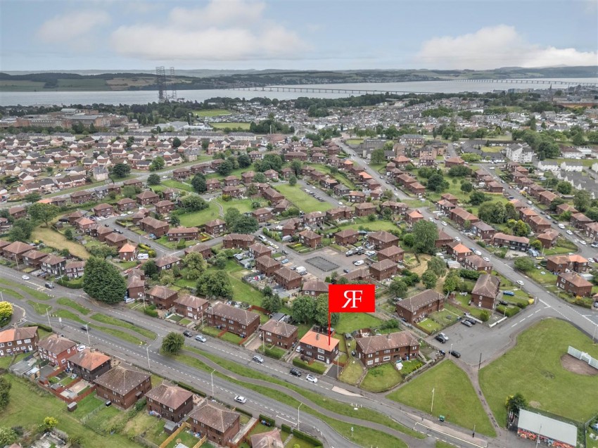 Images for Glenconnor Drive, Dundee