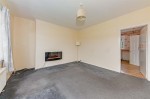 Images for Glenconnor Drive, Dundee