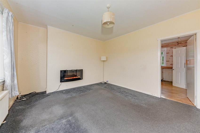 Images for Glenconnor Drive, Dundee