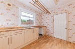 Images for Glenconnor Drive, Dundee
