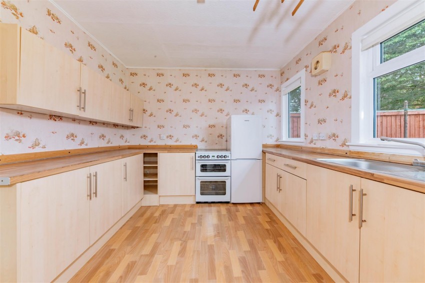 Images for Glenconnor Drive, Dundee