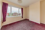 Images for Glenconnor Drive, Dundee