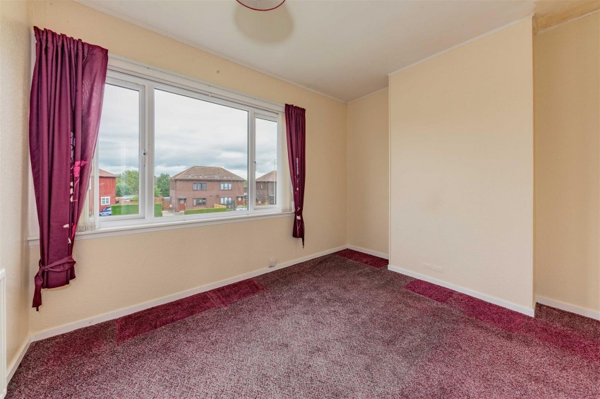 Images for Glenconnor Drive, Dundee