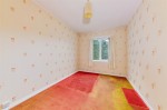 Images for Glenconnor Drive, Dundee