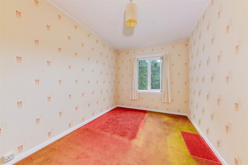 Images for Glenconnor Drive, Dundee