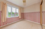 Images for Glenconnor Drive, Dundee