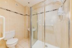 Images for Glenconnor Drive, Dundee