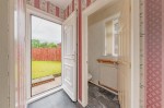 Images for Glenconnor Drive, Dundee