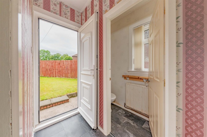 Images for Glenconnor Drive, Dundee